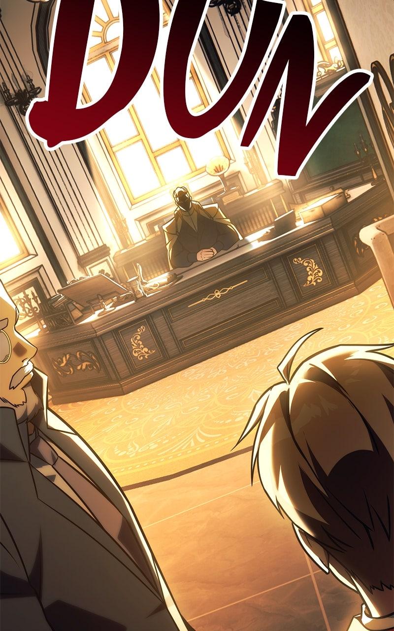 The Extra’s Academy Survival Guide Chapter 63 — page 186