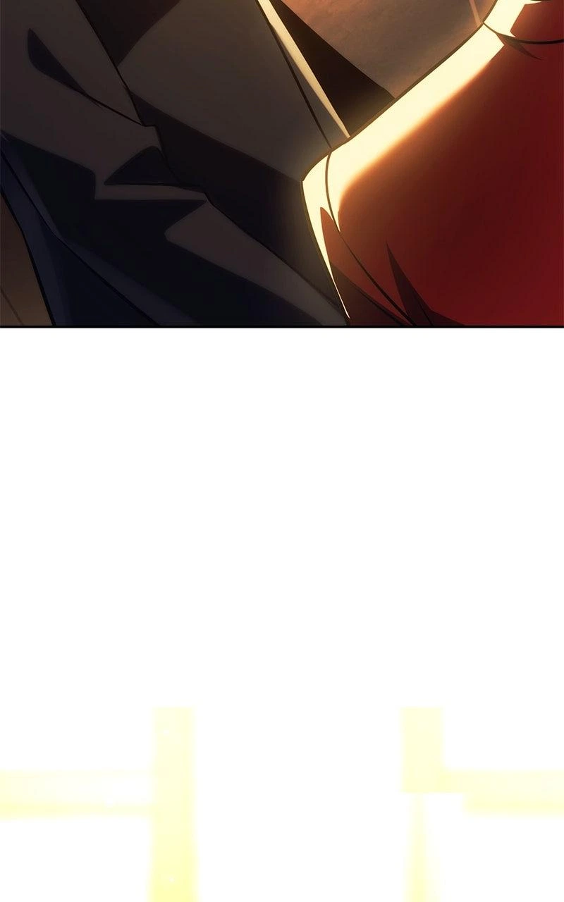 The Extra’s Academy Survival Guide Chapter 63 — page 187