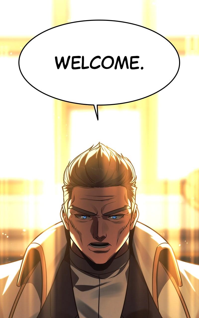 The Extra’s Academy Survival Guide Chapter 63 — page 188