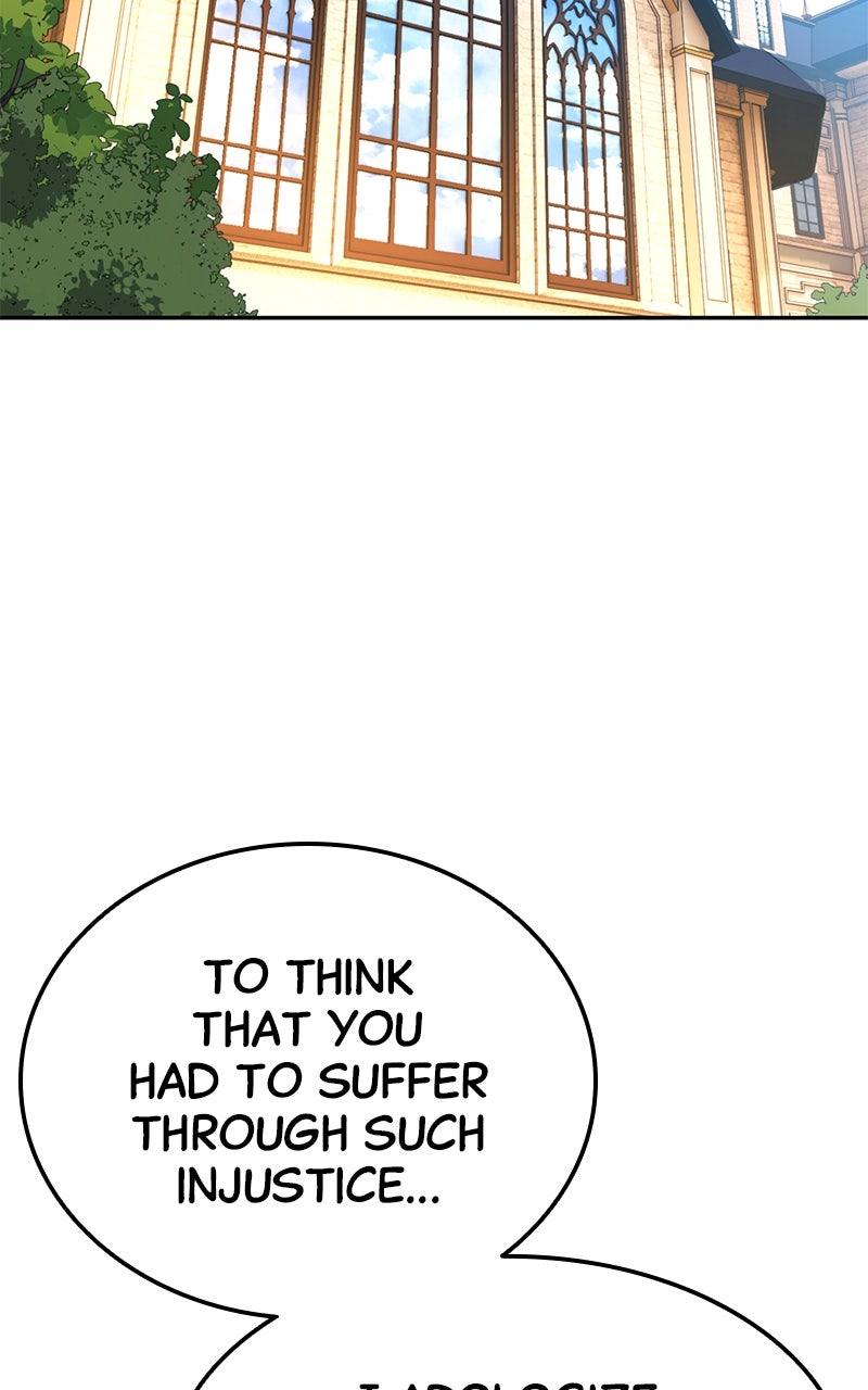 The Extra’s Academy Survival Guide Chapter 64 — page 2