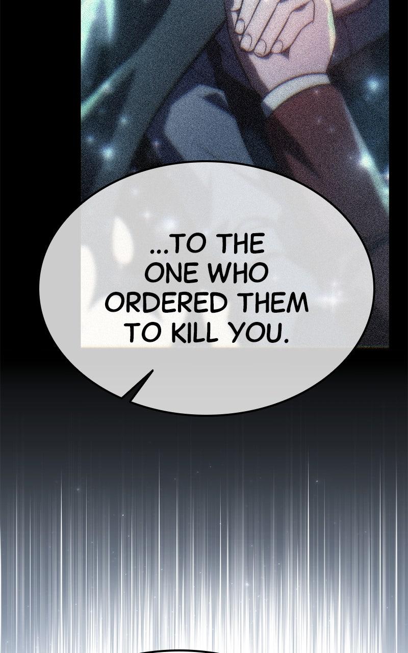 The Extra’s Academy Survival Guide Chapter 64 — page 12