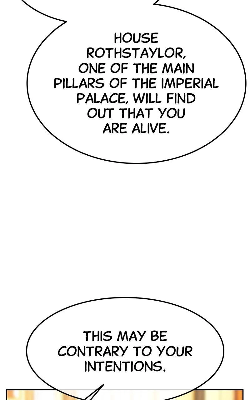 The Extra’s Academy Survival Guide Chapter 64 — page 16