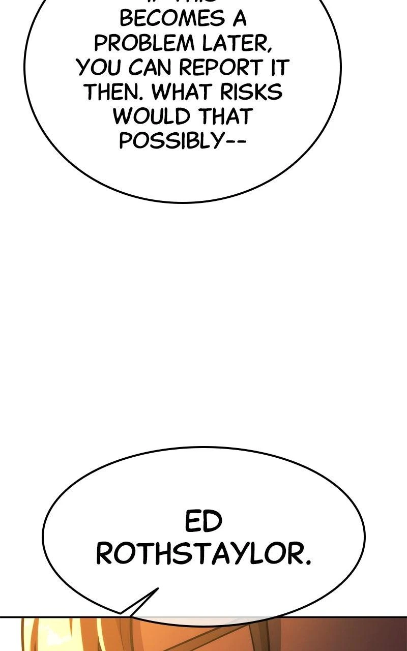 The Extra’s Academy Survival Guide Chapter 64 — page 23