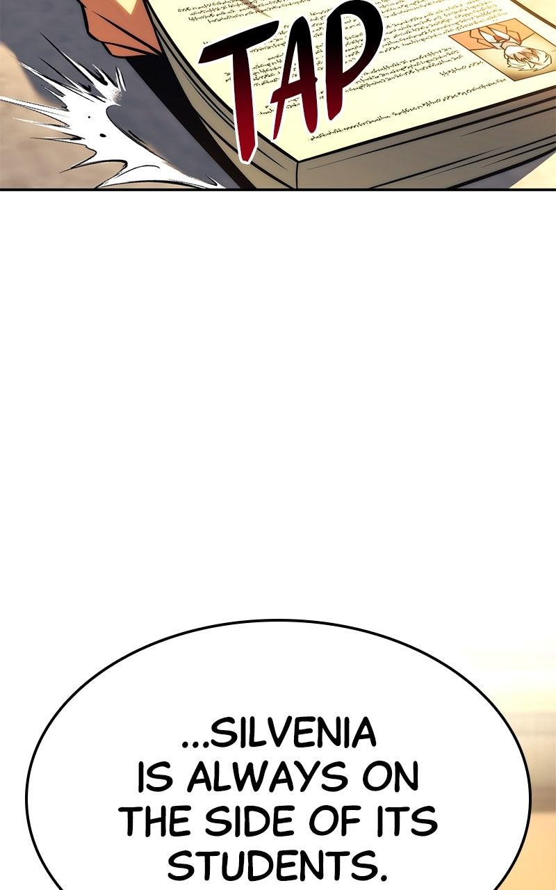 The Extra’s Academy Survival Guide Chapter 64 — page 29