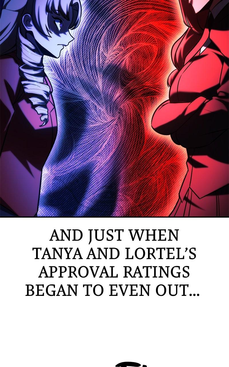 The Extra’s Academy Survival Guide Chapter 64 — page 52