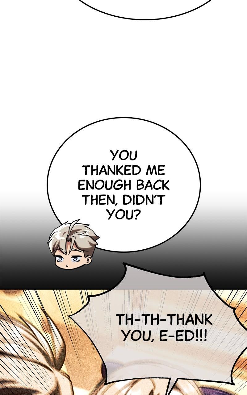 The Extra’s Academy Survival Guide Chapter 64 — page 60