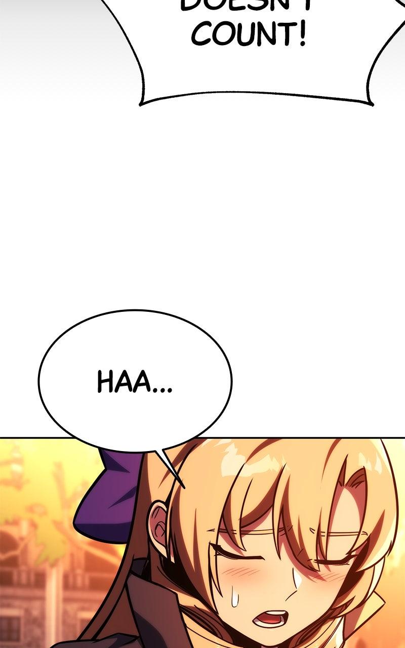 The Extra’s Academy Survival Guide Chapter 64 — page 62