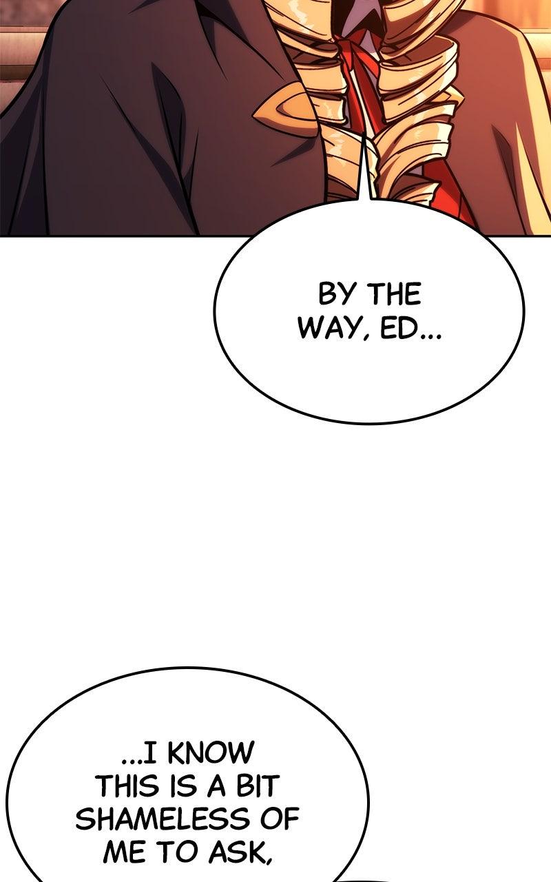 The Extra’s Academy Survival Guide Chapter 64 — page 63