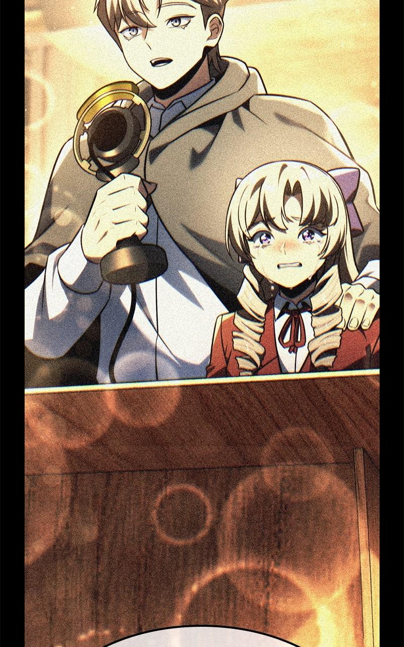 The Extra’s Academy Survival Guide Chapter 64 — page 66
