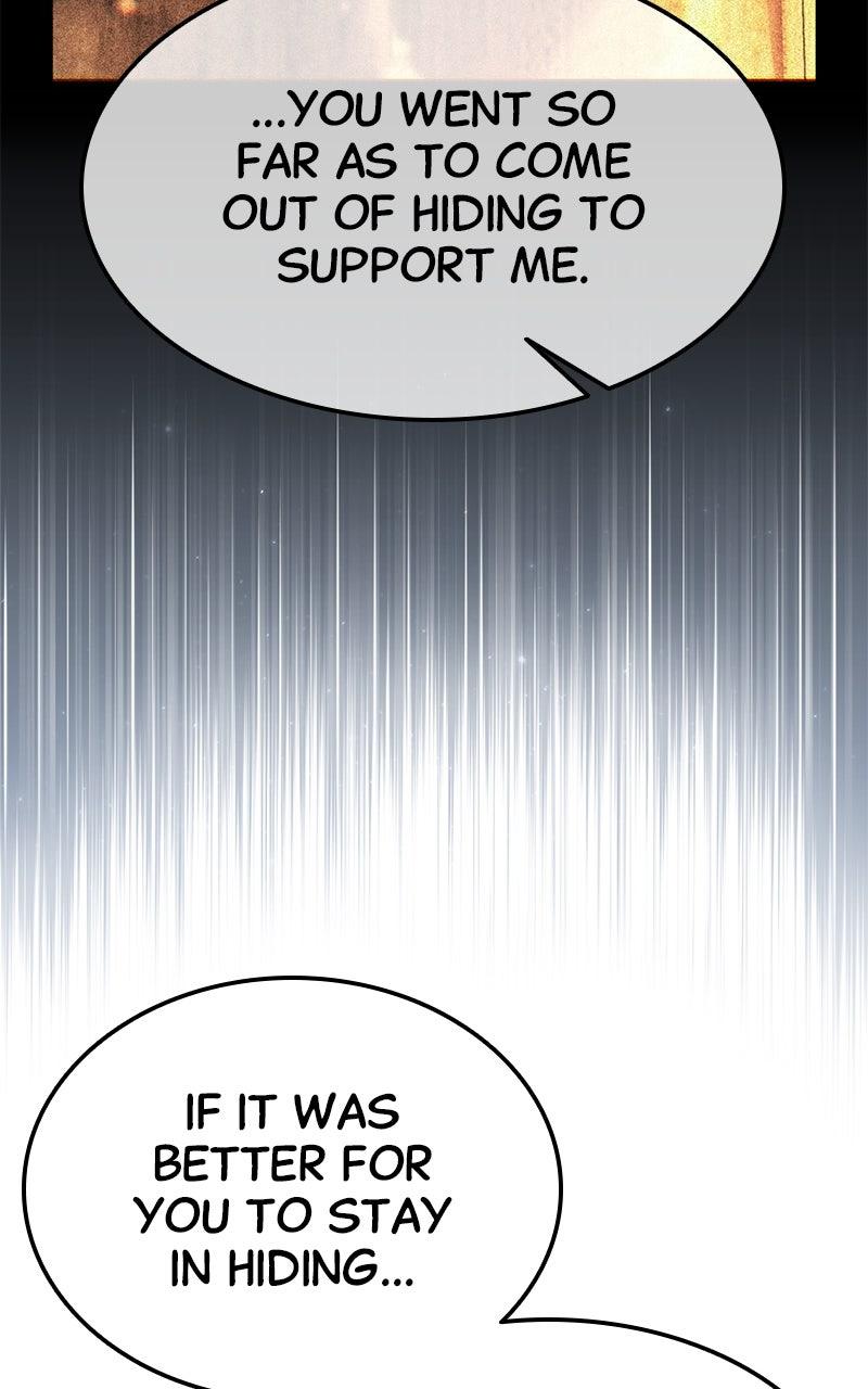 The Extra’s Academy Survival Guide Chapter 64 — page 67