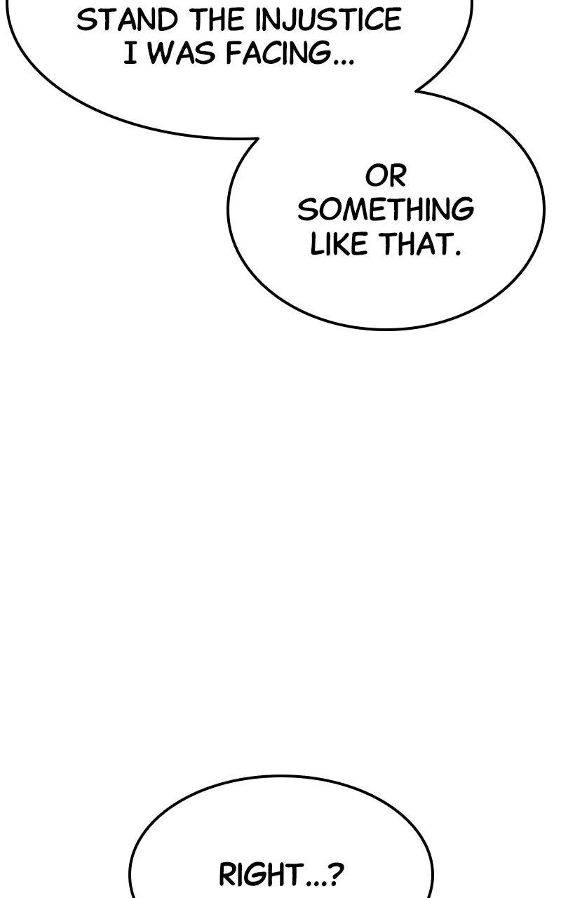 The Extra’s Academy Survival Guide Chapter 64 — page 69