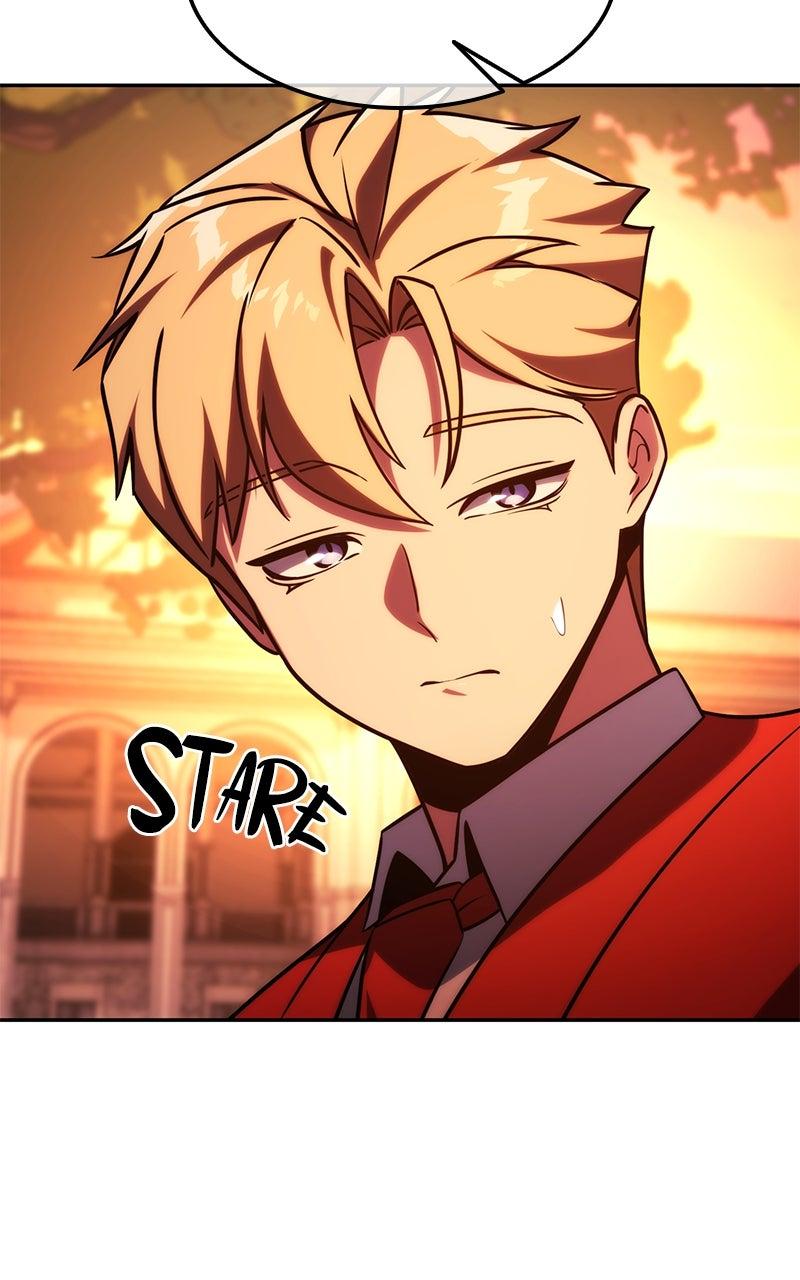 The Extra’s Academy Survival Guide Chapter 64 — page 70