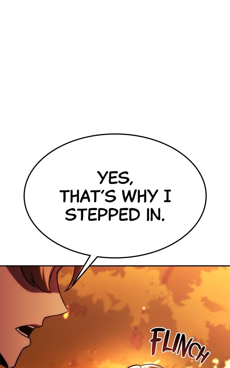 The Extra’s Academy Survival Guide Chapter 64 — page 71