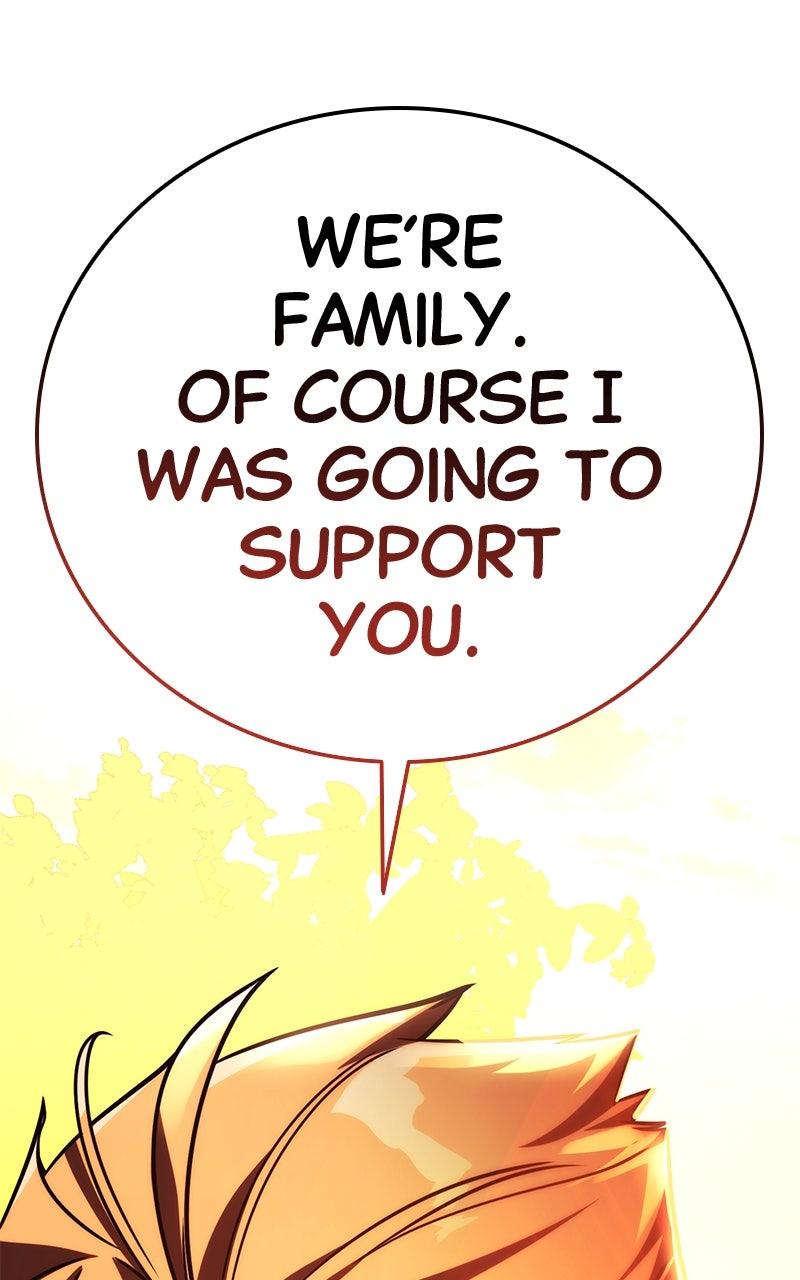 The Extra’s Academy Survival Guide Chapter 64 — page 73