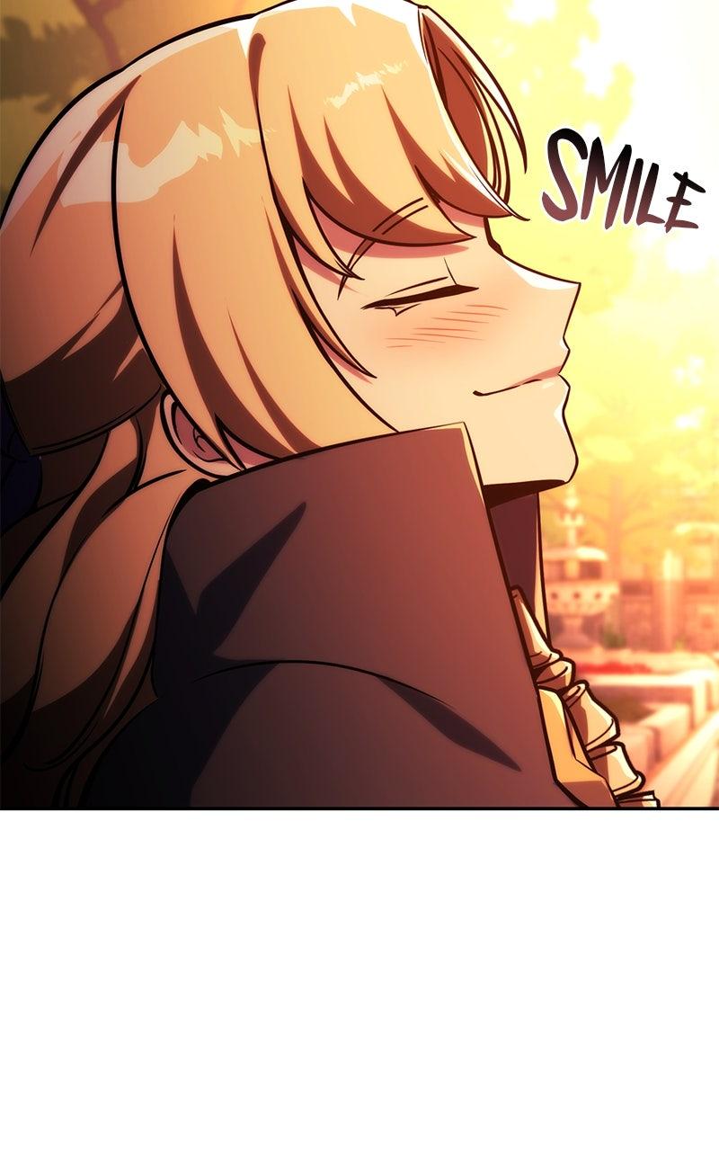 The Extra’s Academy Survival Guide Chapter 64 — page 76