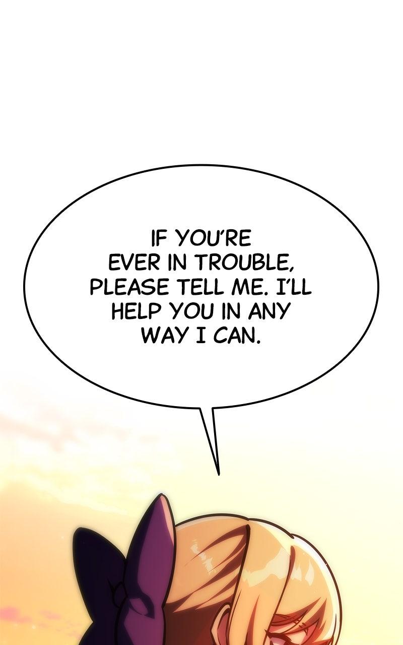 The Extra’s Academy Survival Guide Chapter 64 — page 79