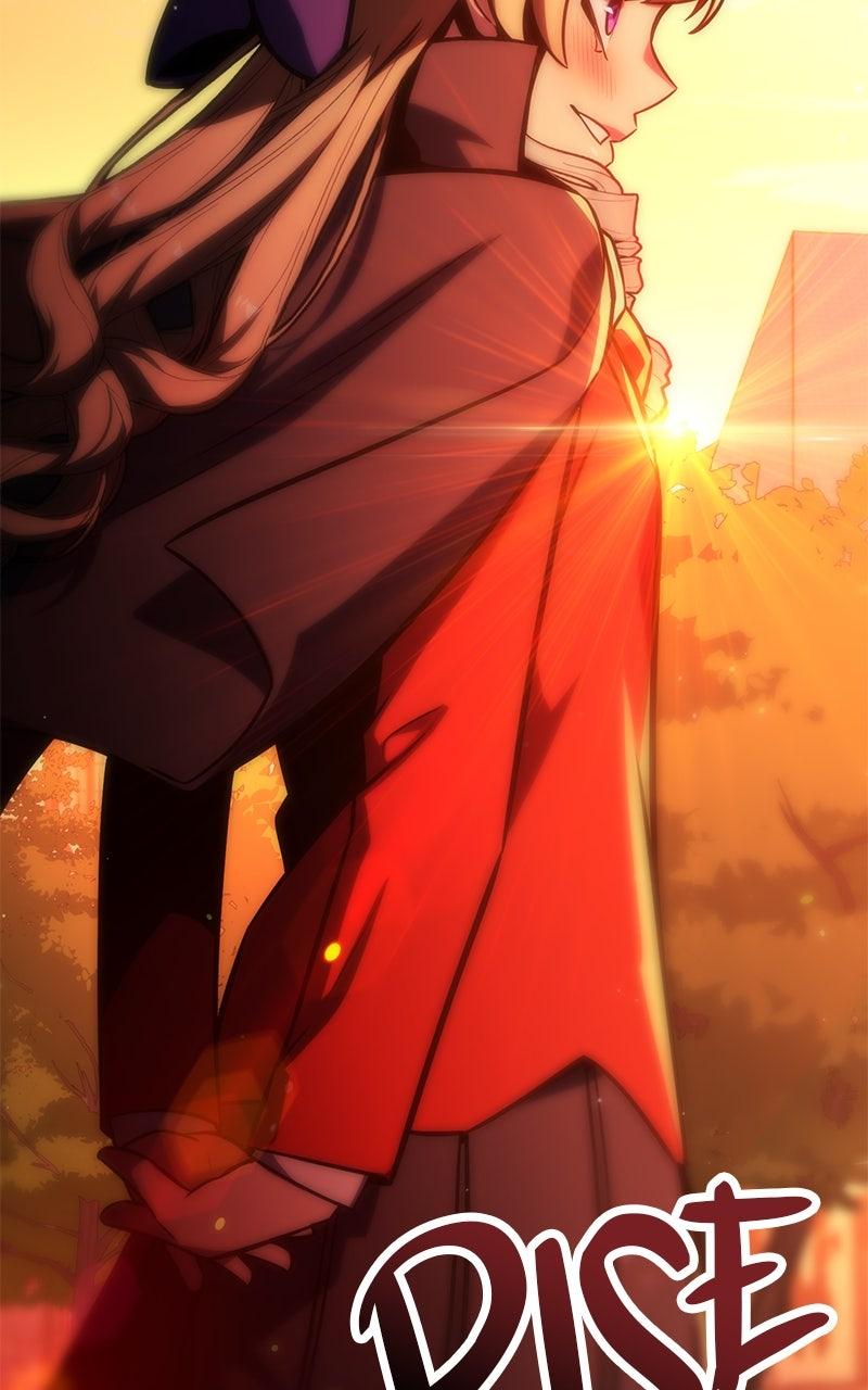 The Extra’s Academy Survival Guide Chapter 64 — page 80