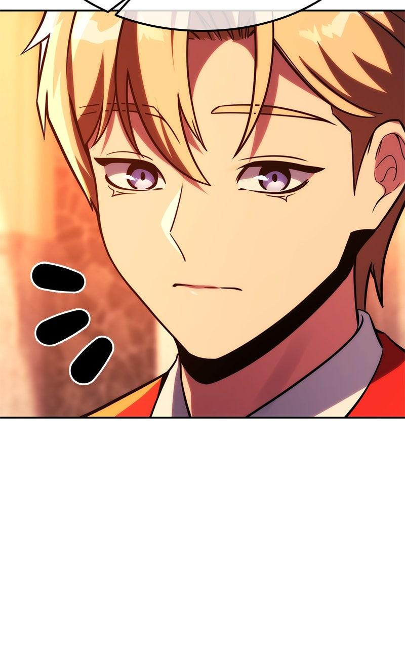 The Extra’s Academy Survival Guide Chapter 64 — page 84