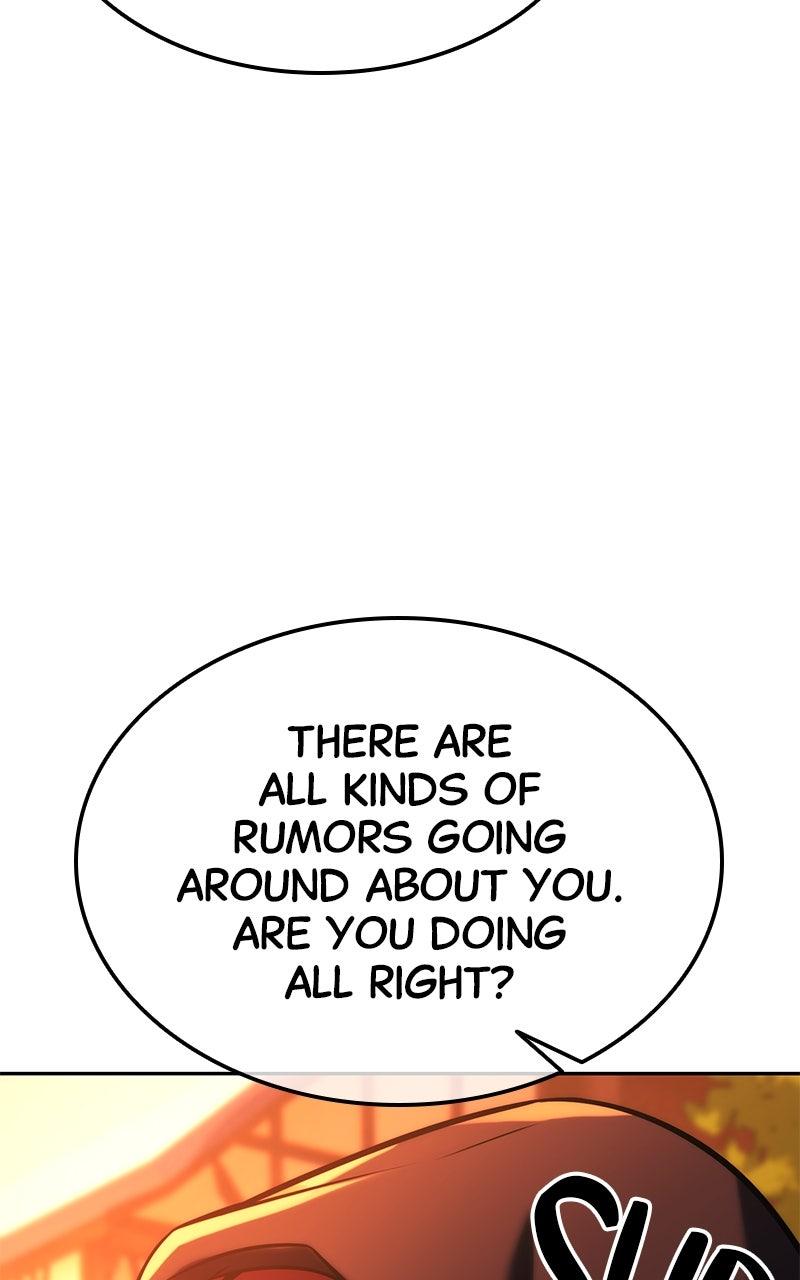 The Extra’s Academy Survival Guide Chapter 64 — page 87