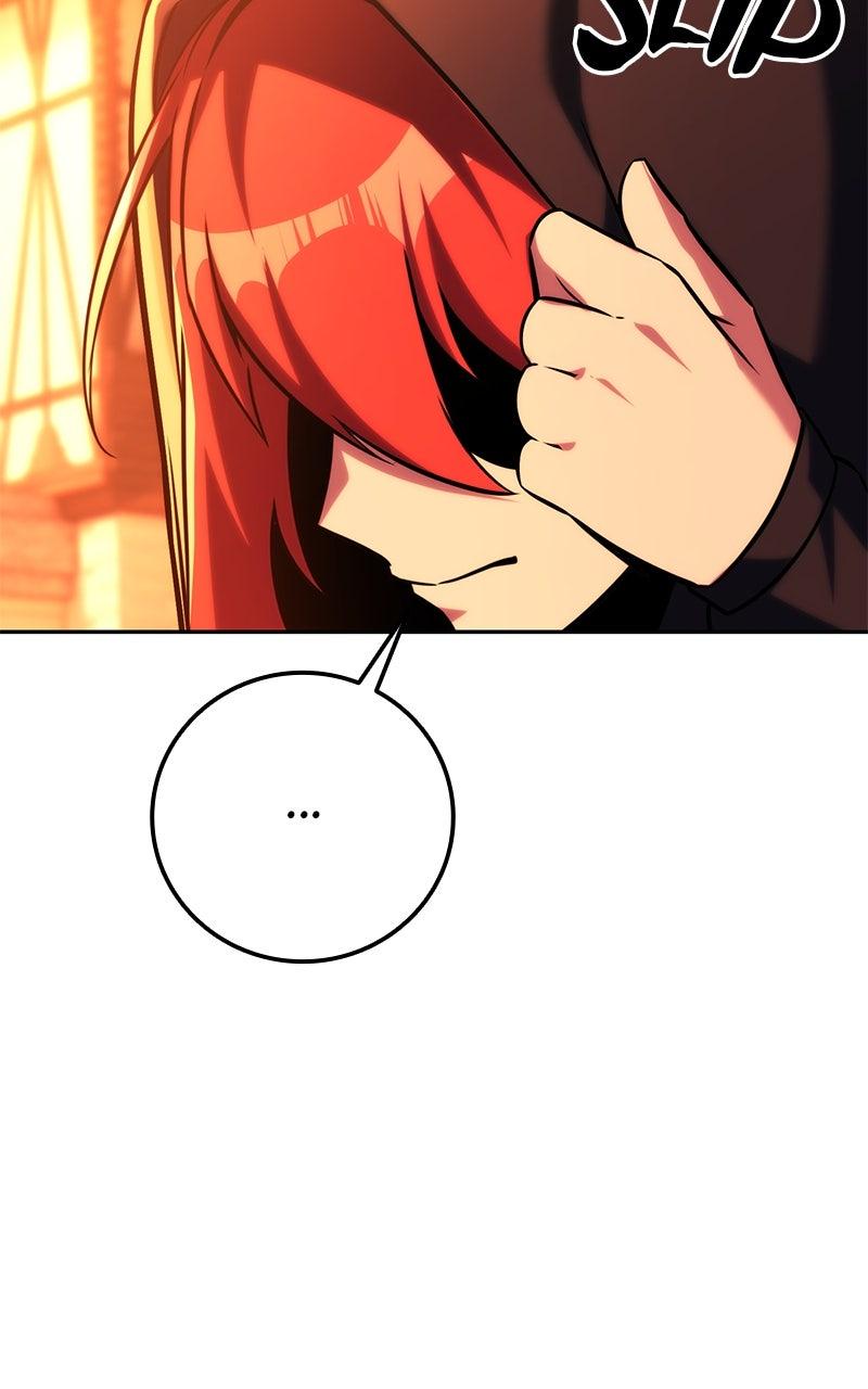 The Extra’s Academy Survival Guide Chapter 64 — page 88