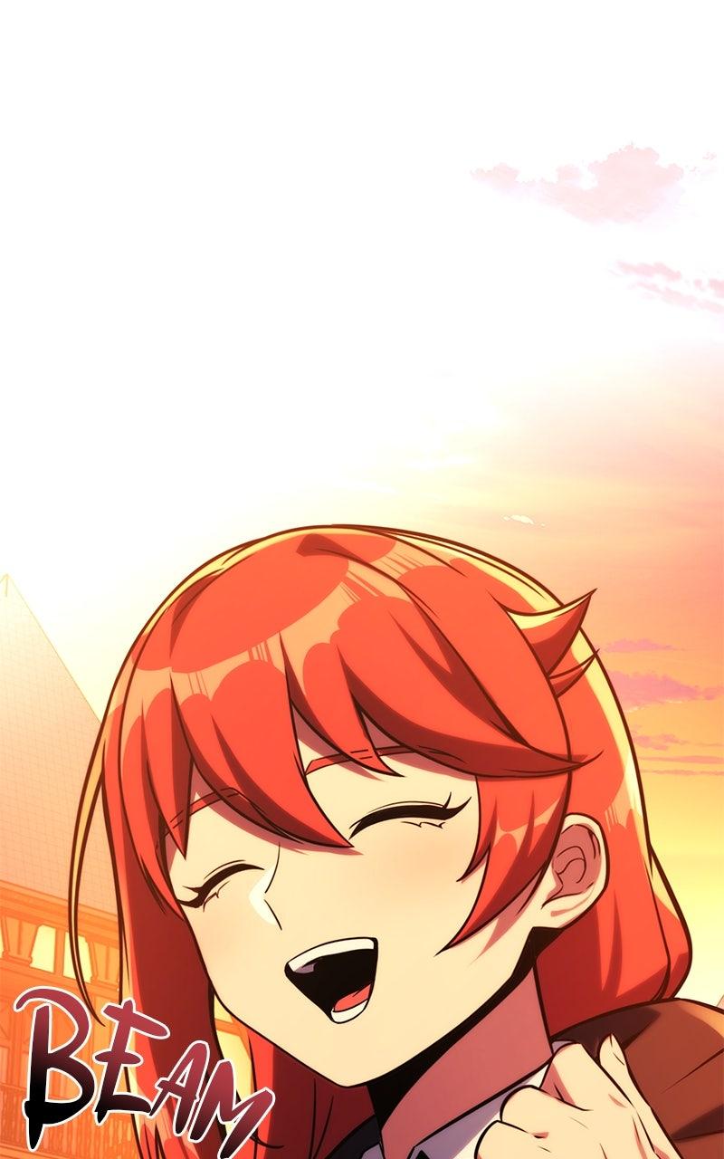 The Extra’s Academy Survival Guide Chapter 64 — page 89