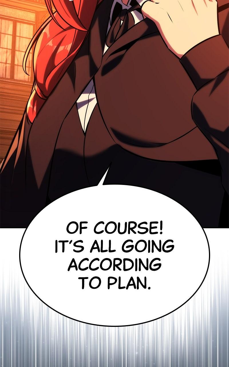The Extra’s Academy Survival Guide Chapter 64 — page 90