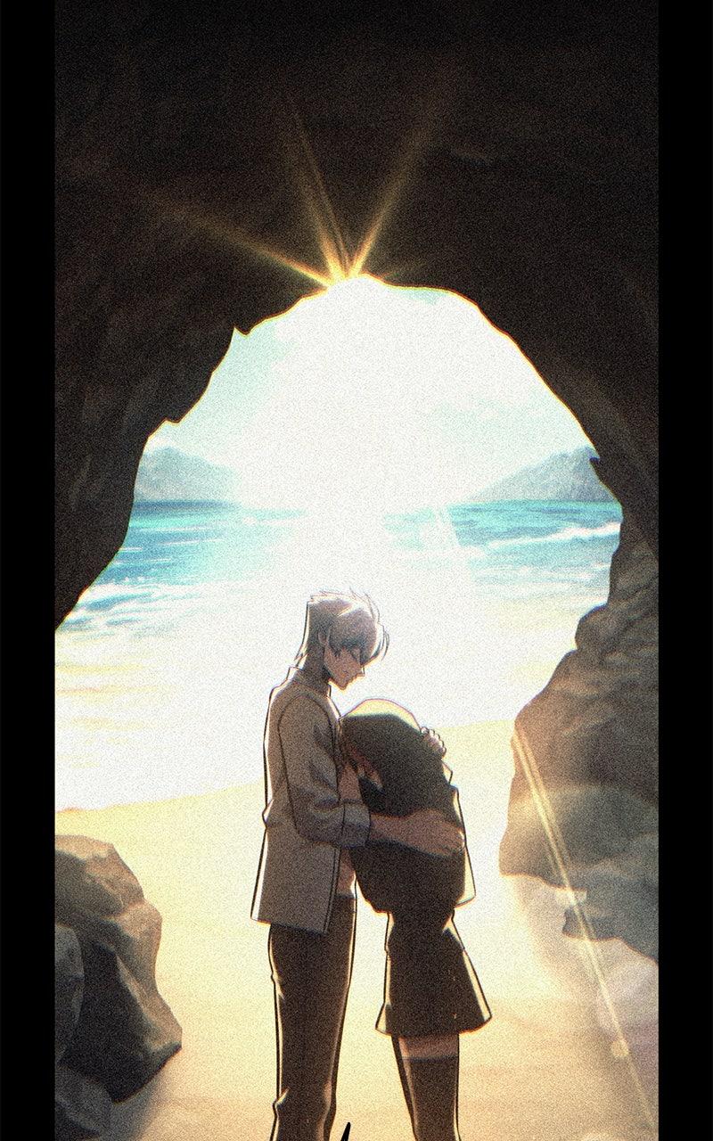 The Extra’s Academy Survival Guide Chapter 64 — page 100