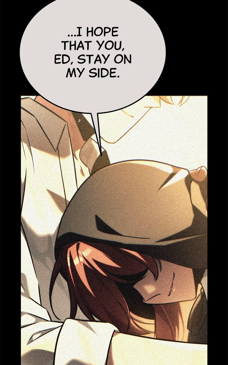 The Extra’s Academy Survival Guide Chapter 64 — page 102