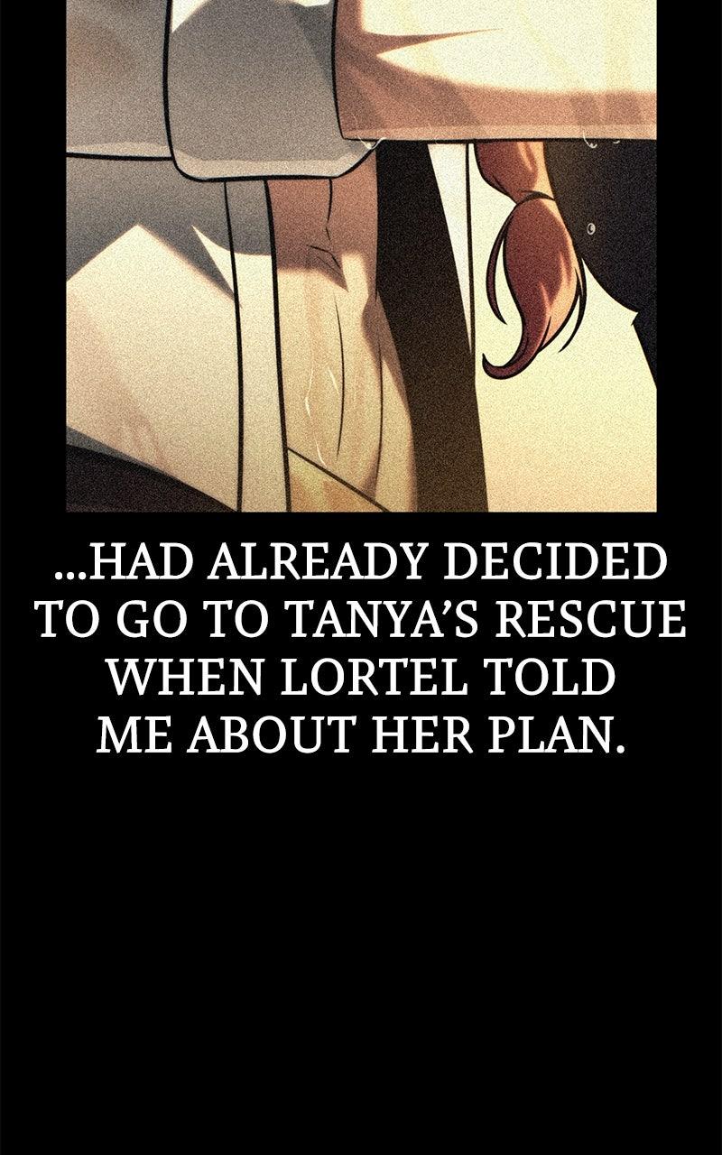 The Extra’s Academy Survival Guide Chapter 64 — page 103