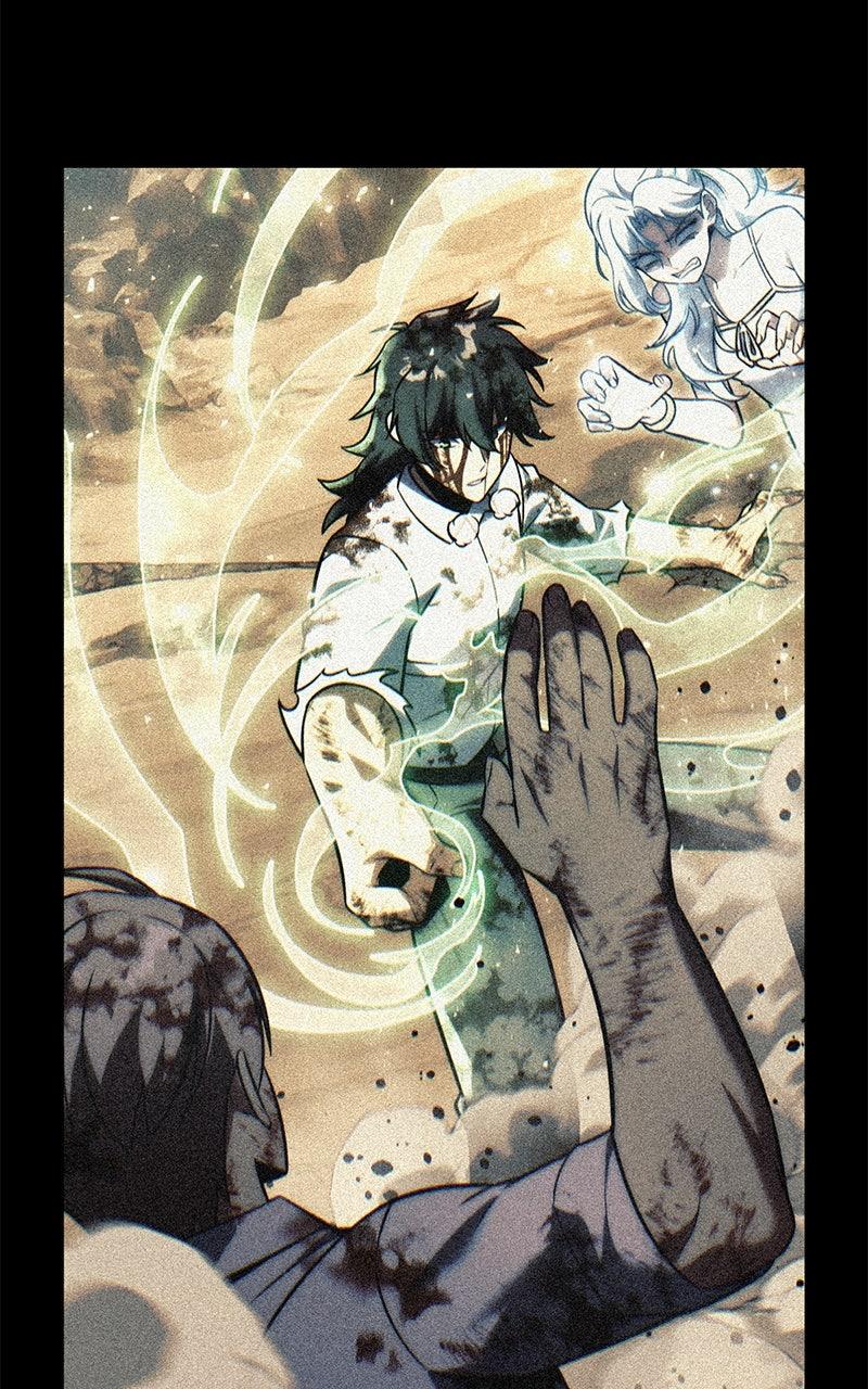 The Extra’s Academy Survival Guide Chapter 64 — page 104