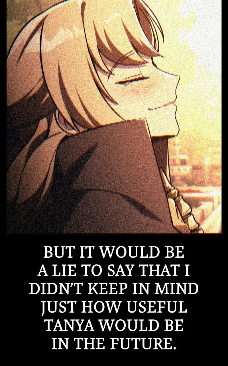 The Extra’s Academy Survival Guide Chapter 64 — page 106