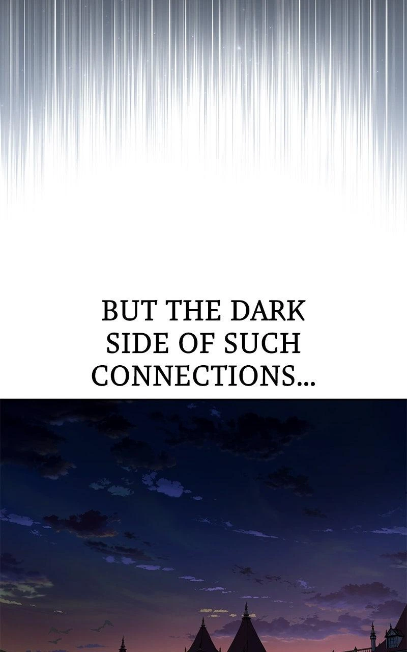 The Extra’s Academy Survival Guide Chapter 64 — page 111