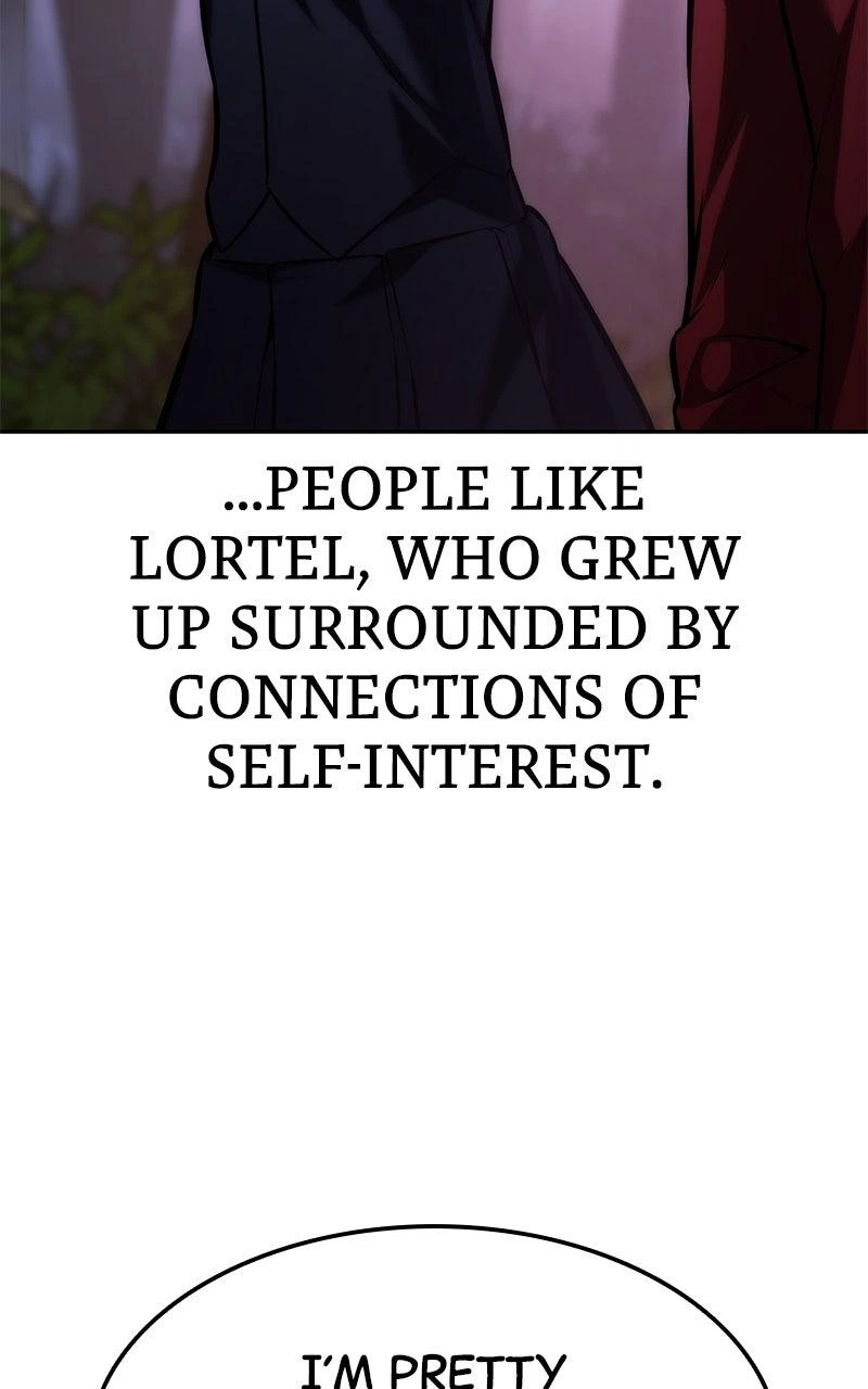 The Extra’s Academy Survival Guide Chapter 64 — page 114