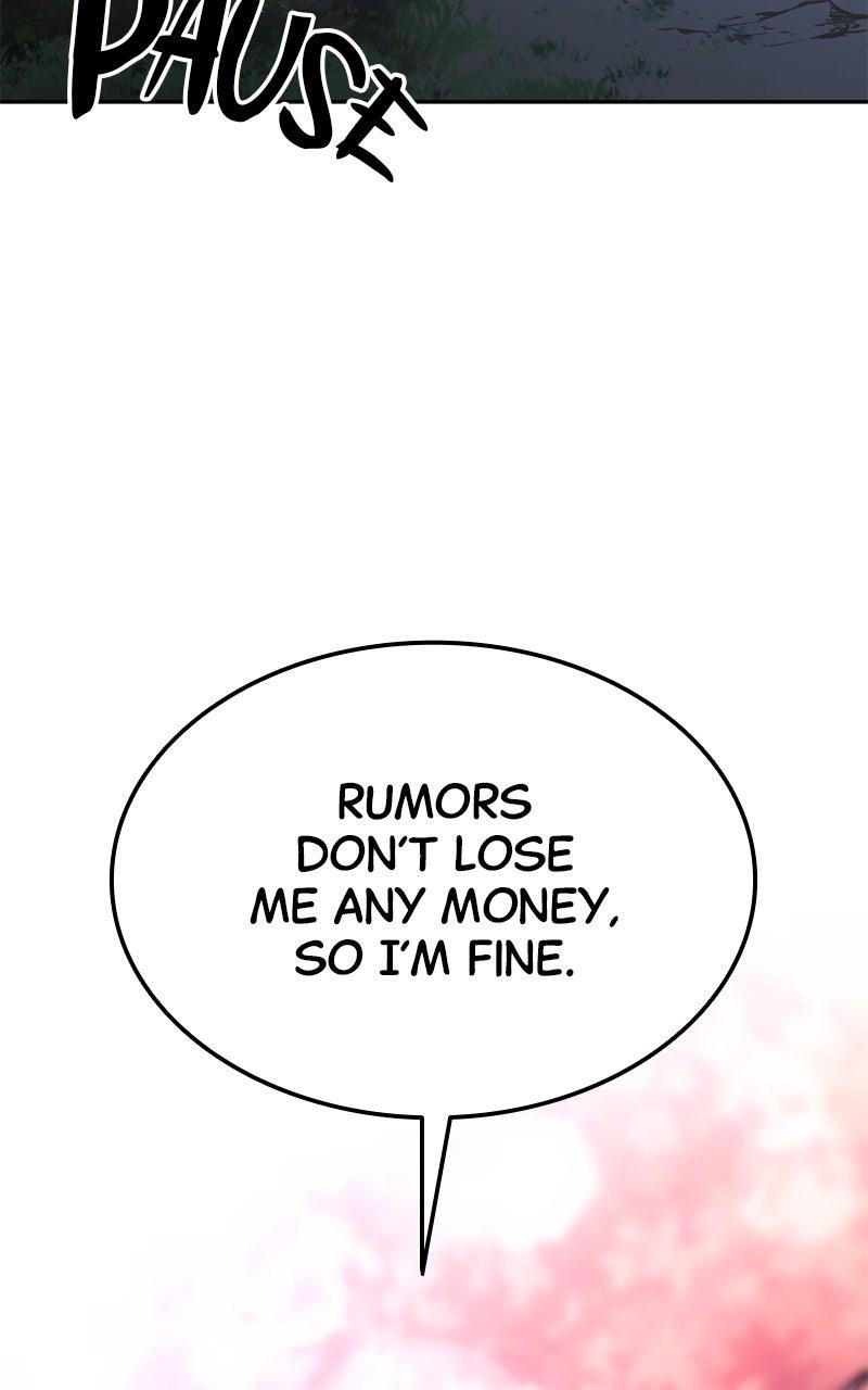 The Extra’s Academy Survival Guide Chapter 64 — page 120