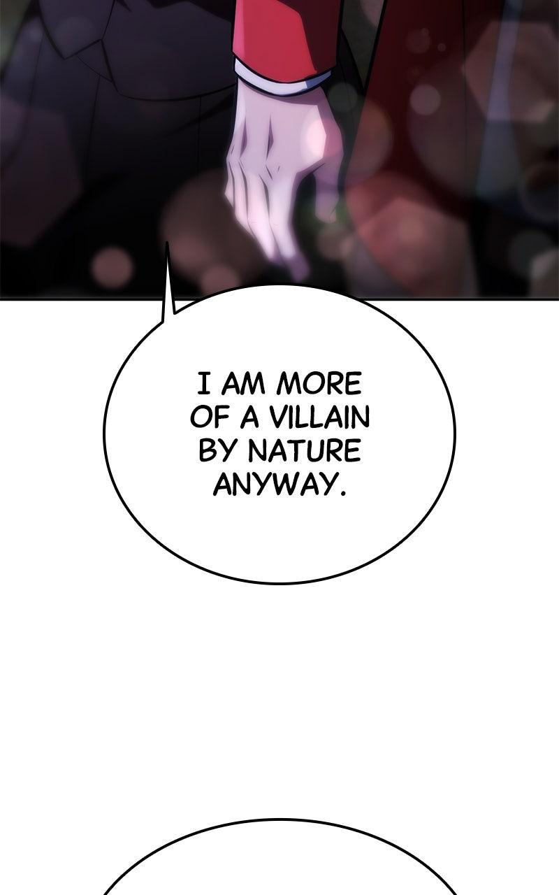 The Extra’s Academy Survival Guide Chapter 64 — page 122