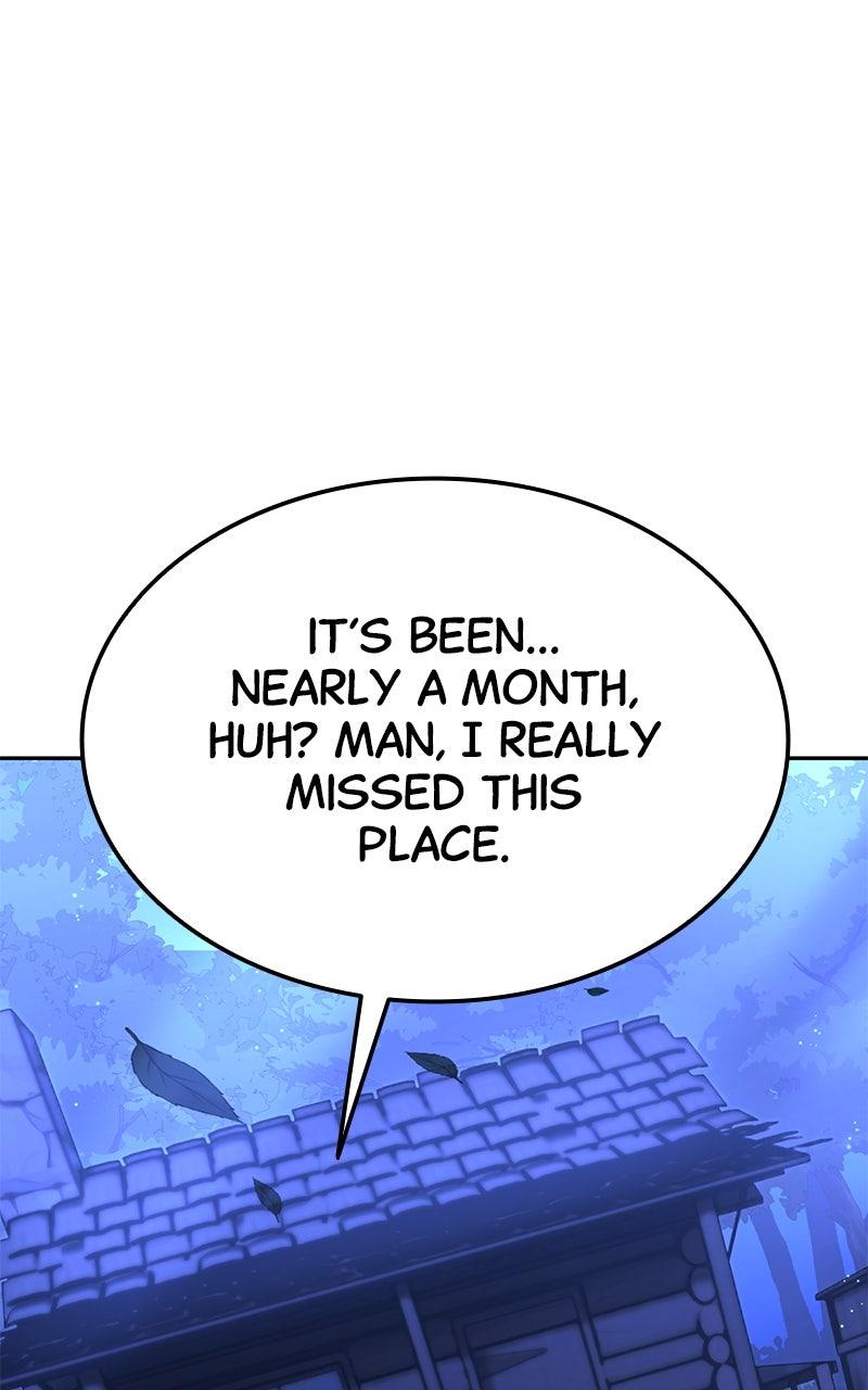 The Extra’s Academy Survival Guide Chapter 64 — page 131