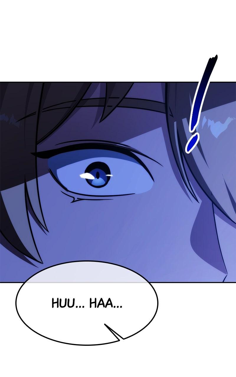 The Extra’s Academy Survival Guide Chapter 64 — page 137