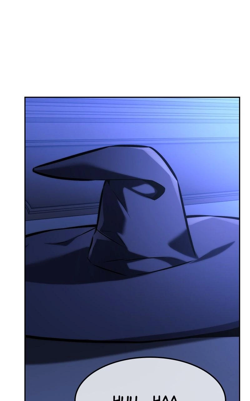 The Extra’s Academy Survival Guide Chapter 64 — page 138