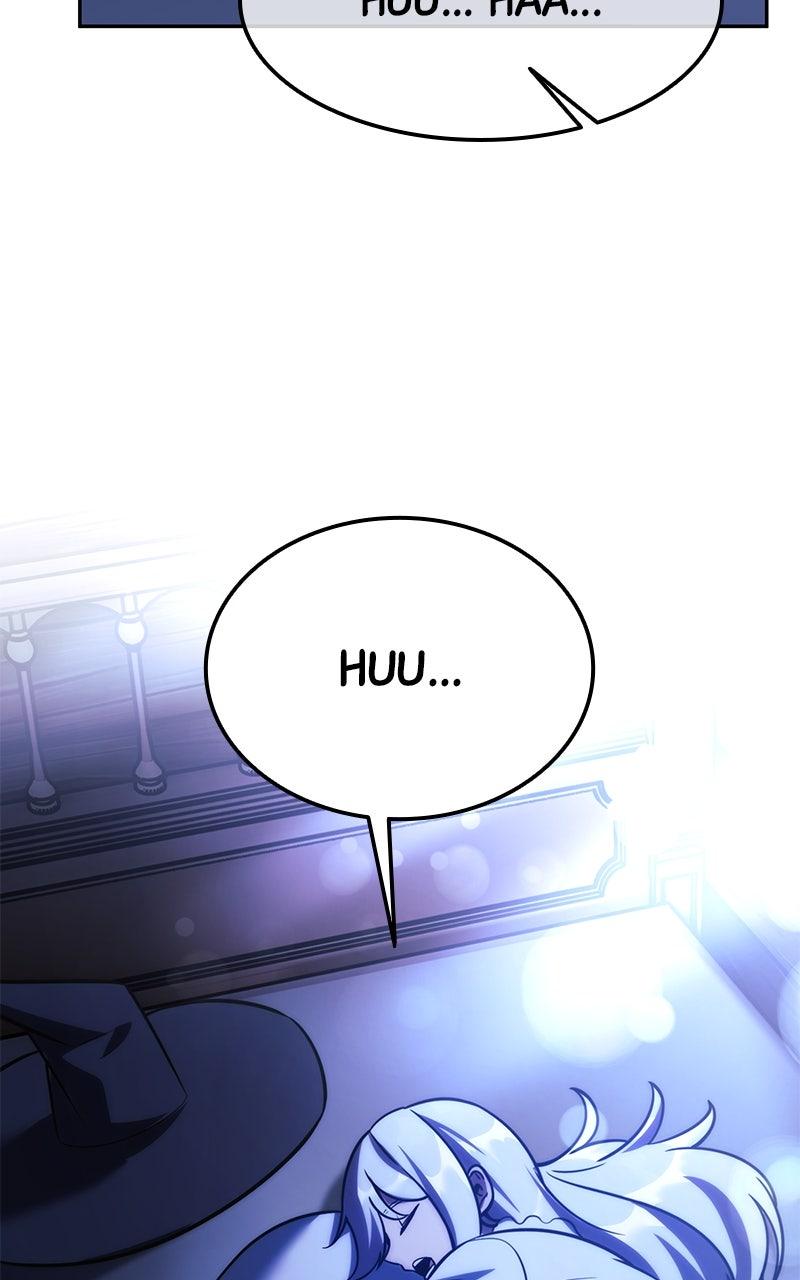 The Extra’s Academy Survival Guide Chapter 64 — page 139