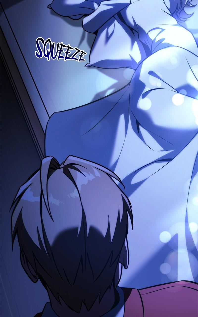 The Extra’s Academy Survival Guide Chapter 64 — page 140