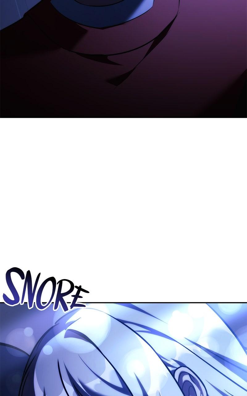 The Extra’s Academy Survival Guide Chapter 64 — page 141