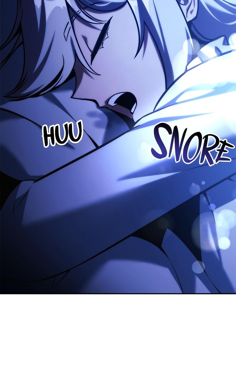The Extra’s Academy Survival Guide Chapter 64 — page 142