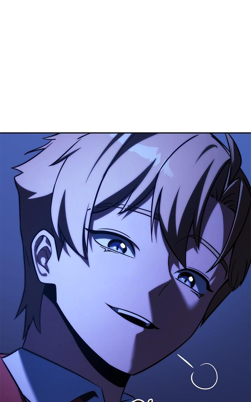 The Extra’s Academy Survival Guide Chapter 64 — page 143