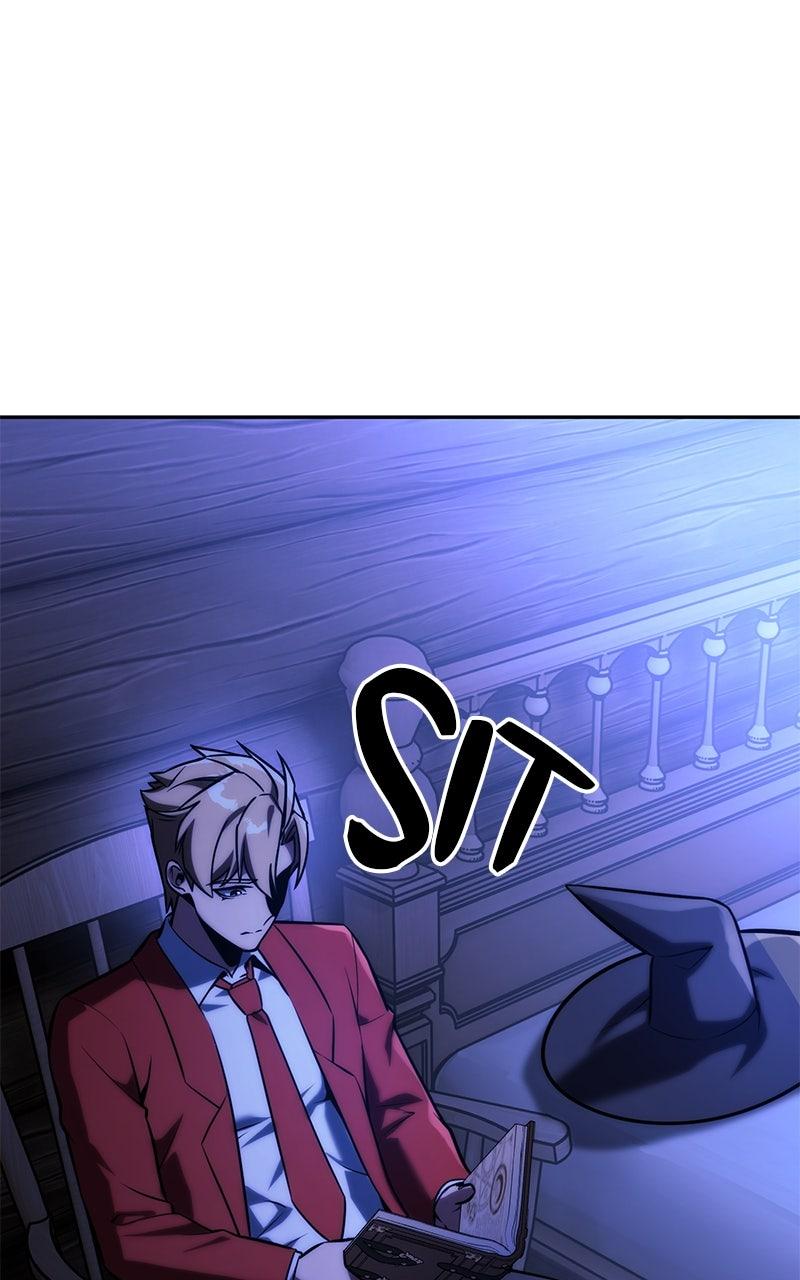 The Extra’s Academy Survival Guide Chapter 64 — page 146