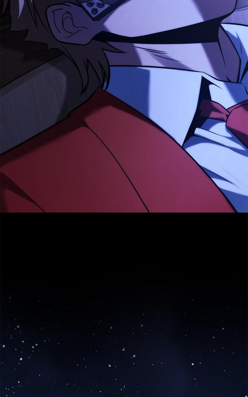 The Extra’s Academy Survival Guide Chapter 64 — page 149