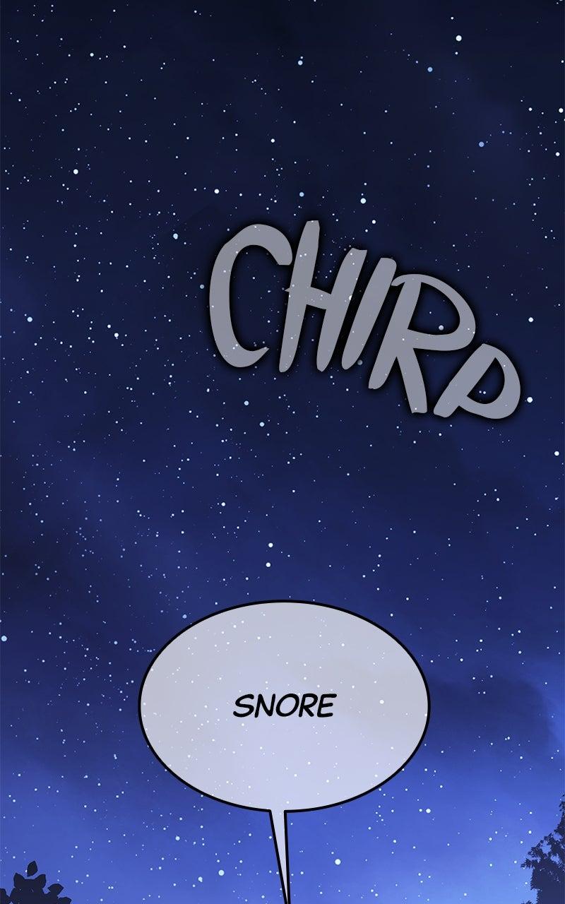 The Extra’s Academy Survival Guide Chapter 64 — page 150