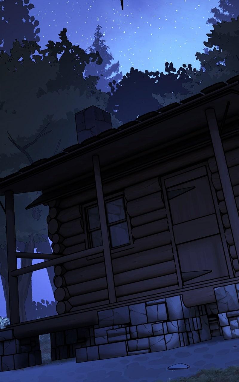 The Extra’s Academy Survival Guide Chapter 64 — page 151