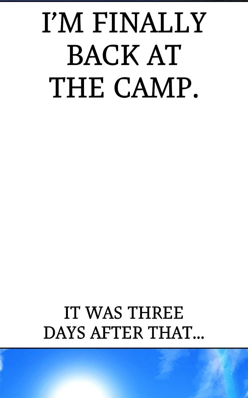 The Extra’s Academy Survival Guide Chapter 64 — page 152