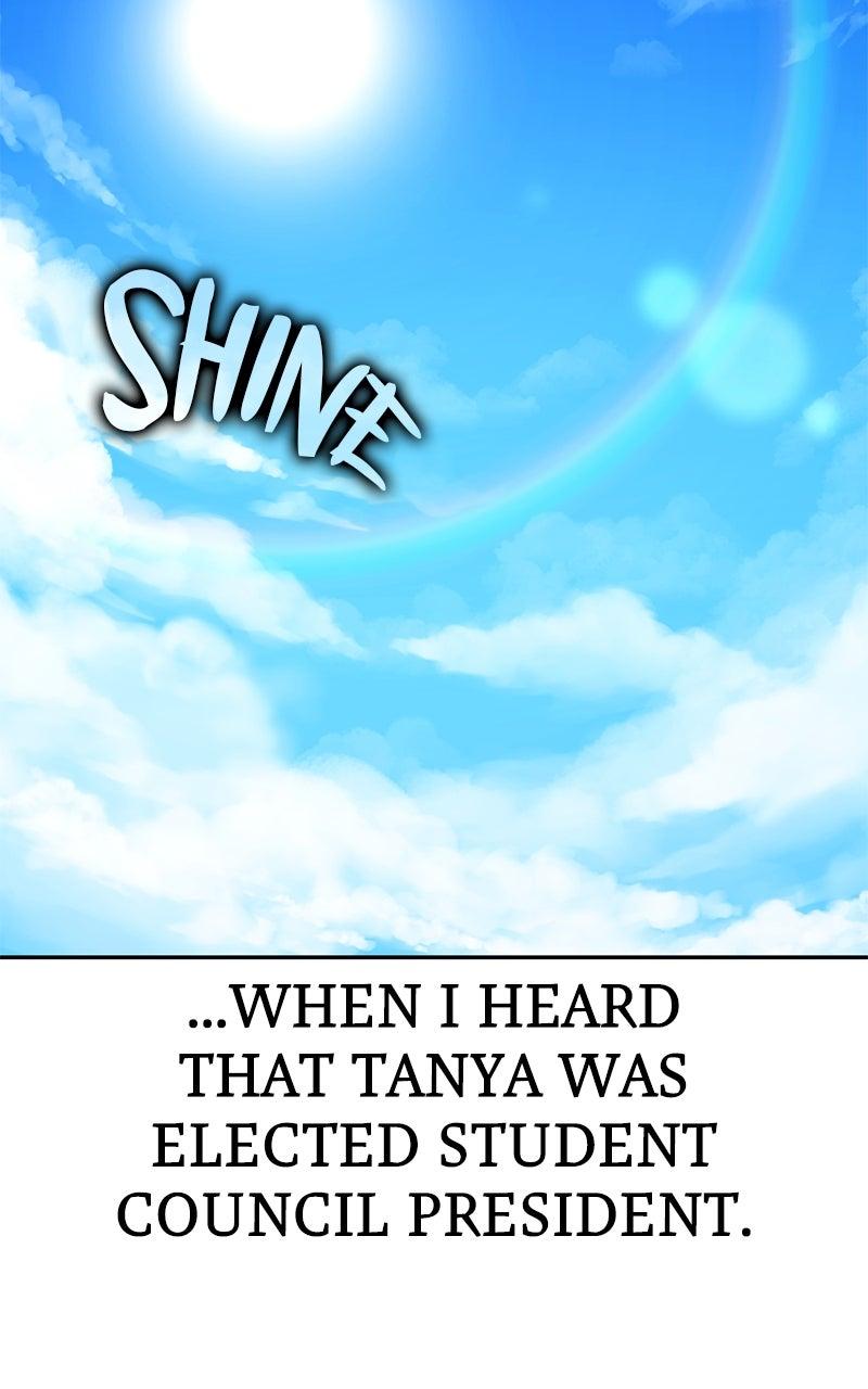 The Extra’s Academy Survival Guide Chapter 64 — page 153