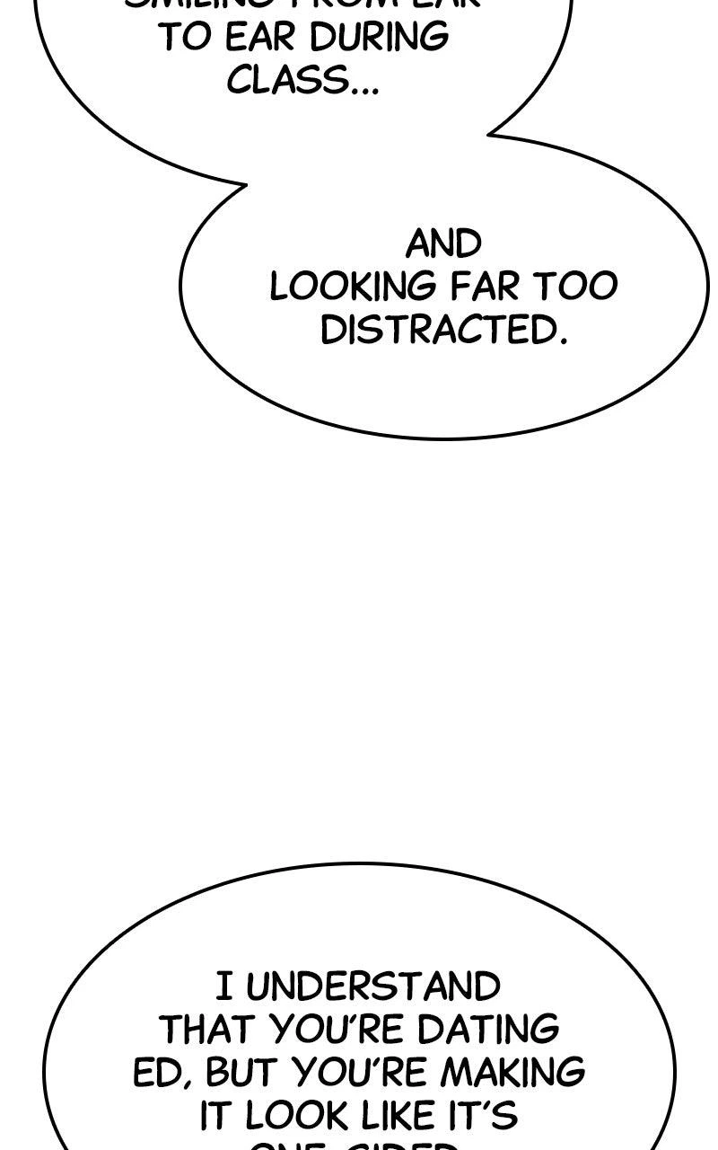 The Extra’s Academy Survival Guide Chapter 64 — page 164